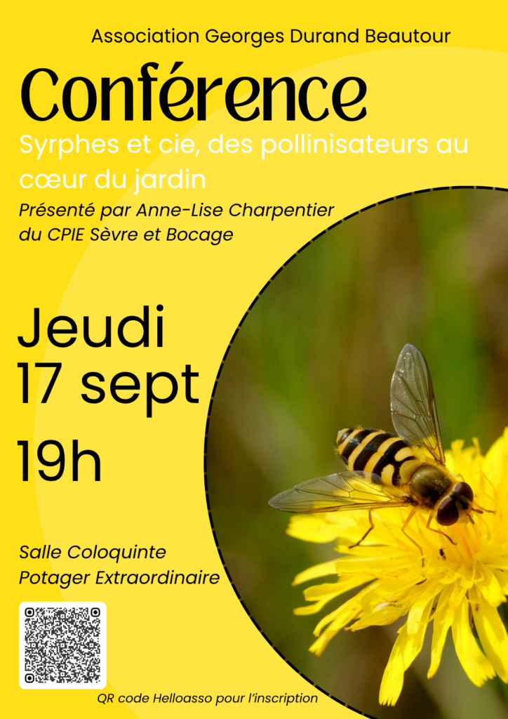 260917 Affiche Conf